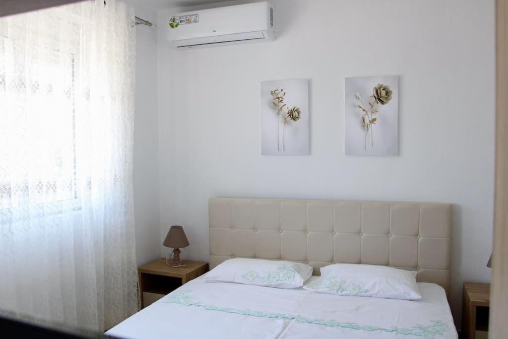 Penthouse 1-bedroom Open Layout Apartament *